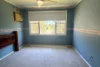 22 Martin St, Warners Bay, NSW 2282-Image