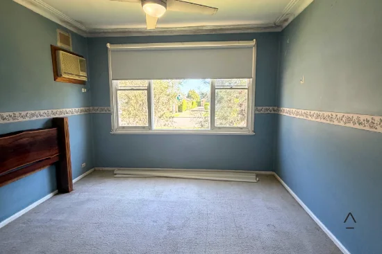 22 Martin St, Warners Bay, NSW 2282-Image