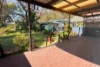 22 Martin St, Warners Bay, NSW 2282-Image
