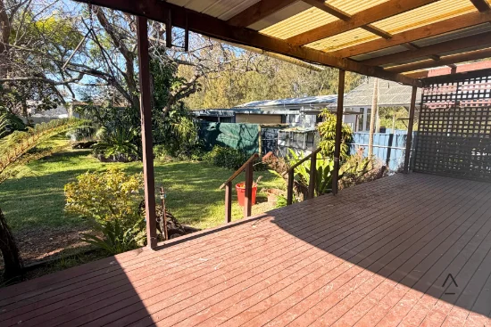22 Martin St, Warners Bay, NSW 2282-Image