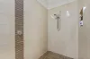 22 Marul Road, Cable Beach, WA 6726-Image
