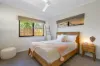 22 Marul Road, Cable Beach, WA 6726-Image