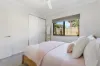 22 Marul Road, Cable Beach, WA 6726-Image