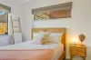 22 Marul Road, Cable Beach, WA 6726-Image