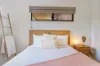 22 Marul Road, Cable Beach, WA 6726-Image