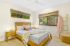 22 Marul Road, Cable Beach, WA 6726-Image