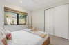 22 Marul Road, Cable Beach, WA 6726-Image
