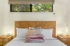 22 Marul Road, Cable Beach, WA 6726-Image