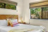 22 Marul Road, Cable Beach, WA 6726-Image