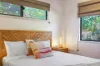 22 Marul Road, Cable Beach, WA 6726-Image
