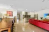 22 Marul Road, Cable Beach, WA 6726-Image