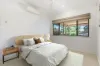 22 Marul Road, Cable Beach, WA 6726-Image
