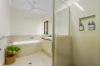 22 Marul Road, Cable Beach, WA 6726-Image