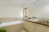 22 Marul Road, Cable Beach, WA 6726-Image