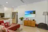 22 Marul Road, Cable Beach, WA 6726-Image