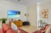 22 Marul Road, Cable Beach, WA 6726-Image