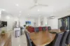 22 Marul Road, Cable Beach, WA 6726-Image