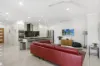 22 Marul Road, Cable Beach, WA 6726-Image