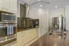 22 Marul Road, Cable Beach, WA 6726-Image