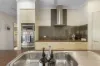 22 Marul Road, Cable Beach, WA 6726-Image