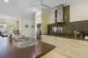 22 Marul Road, Cable Beach, WA 6726-Image