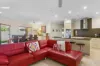 22 Marul Road, Cable Beach, WA 6726-Image