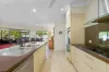 22 Marul Road, Cable Beach, WA 6726-Image
