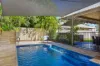 22 Marul Road, Cable Beach, WA 6726-Image