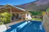22 Marul Road, Cable Beach, WA 6726-Image