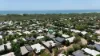 22 Marul Road, Cable Beach, WA 6726-Image