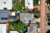 22 Marul Road, Cable Beach, WA 6726-Image