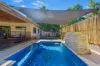 22 Marul Road, Cable Beach, WA 6726-Image