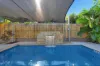 22 Marul Road, Cable Beach, WA 6726-Image