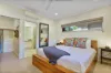22 Marul Road, Cable Beach, WA 6726-Image