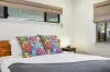22 Marul Road, Cable Beach, WA 6726-Image