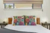 22 Marul Road, Cable Beach, WA 6726-Image