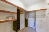 22 Marul Road, Cable Beach, WA 6726-Image