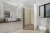 22 Marul Road, Cable Beach, WA 6726-Image