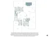 22 Marul Road, Cable Beach, WA 6726-Floorplan