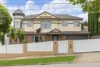 22 Mary Street, Essendon, Vic 3040