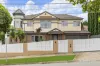 22 Mary Street, Essendon, Vic 3040