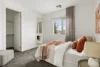 22 Mary Street, Essendon, Vic 3040-Image