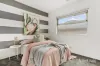 22 Mary Street, Essendon, Vic 3040-Image