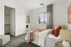 22 Mary Street, Essendon, Vic 3040-Image