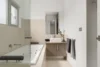 22 Mary Street, Essendon, Vic 3040-Image