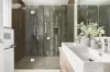 22 Mary Street, Essendon, Vic 3040-Image