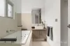 22 Mary Street, Essendon, Vic 3040-Image