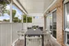 22 Mary Street, Essendon, Vic 3040-Image