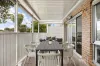 22 Mary Street, Essendon, Vic 3040-Image