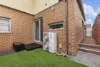 22 Mary Street, Essendon, Vic 3040-Image